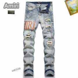 Picture of Amiri Jeans Long _SKUAmirisz29-3825tn2077068